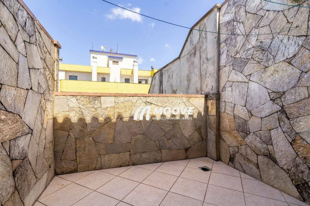 Apartamento, 4 quartos, 166 m² - Foto 11