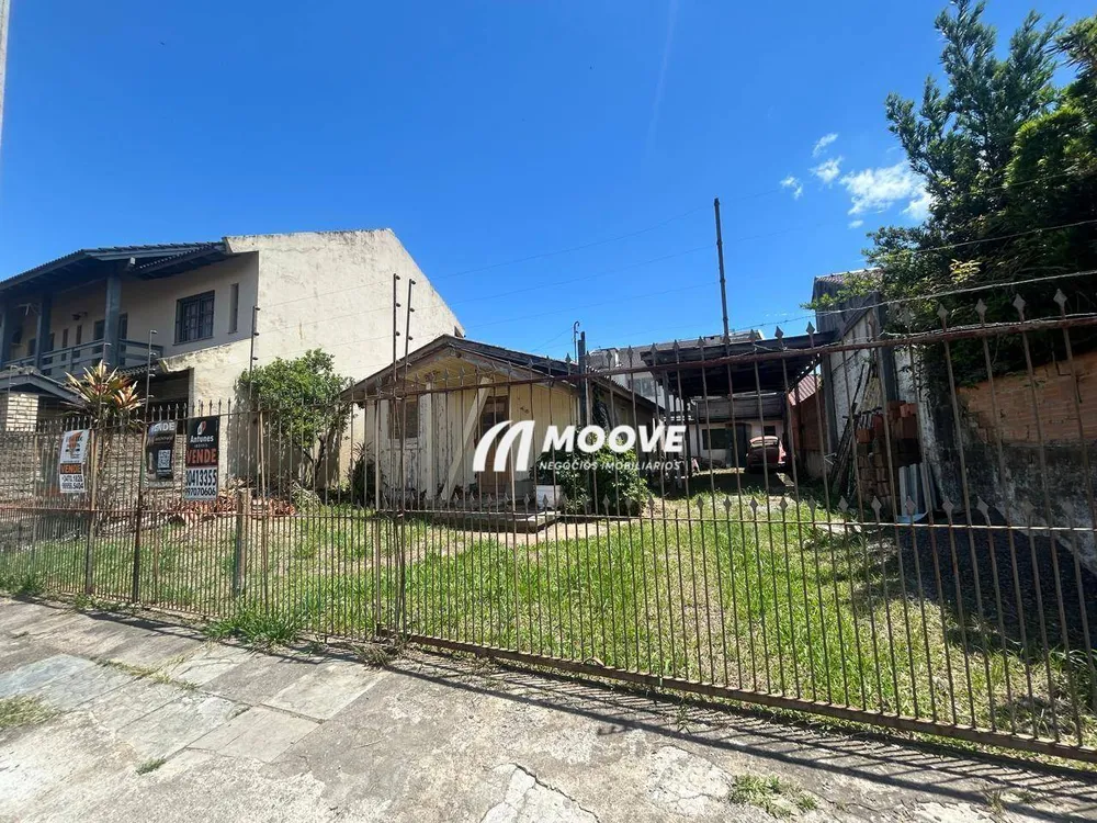 Terreno, 312 m² - Foto 6