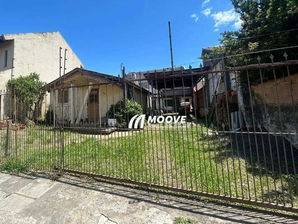 Terreno, 312 m² - Foto 5