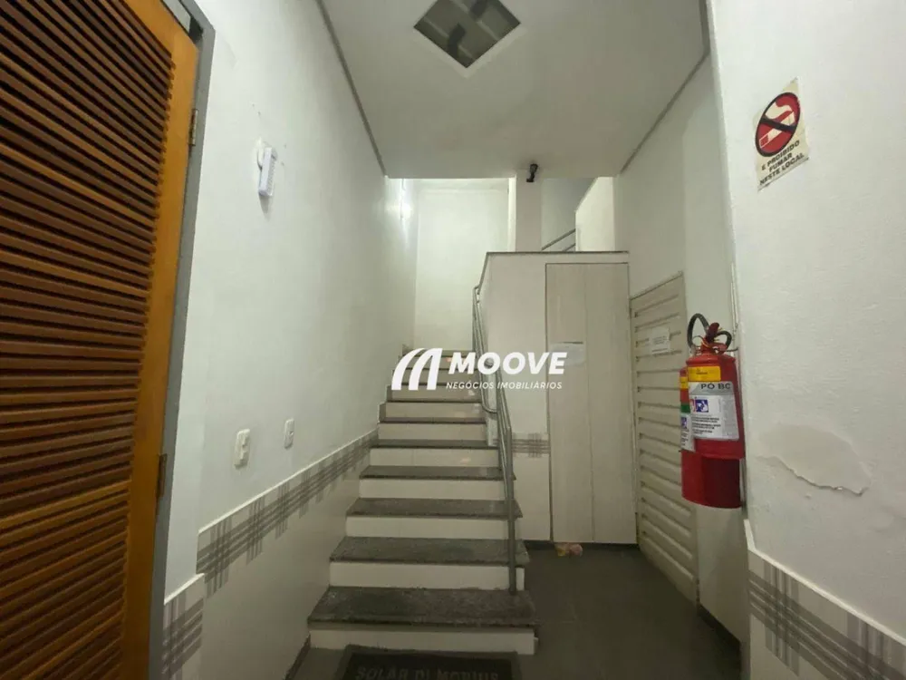 Apartamento, 2 quartos, 55 m² - Foto 4