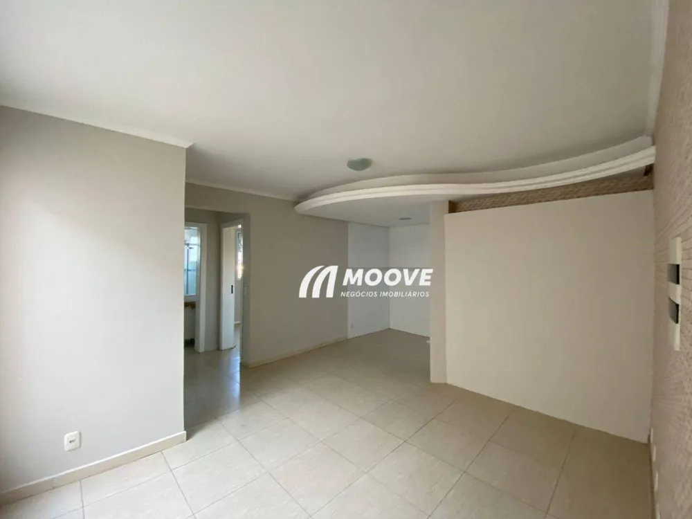 Apartamento, 2 quartos, 55 m² - Foto 6