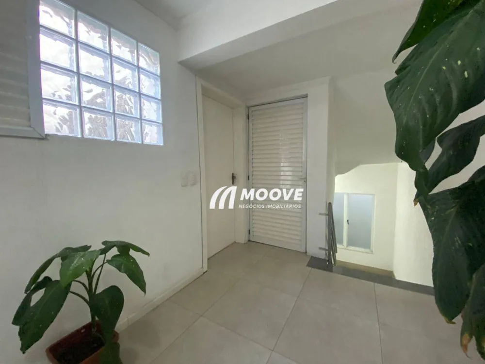 Apartamento, 2 quartos, 55 m² - Foto 14