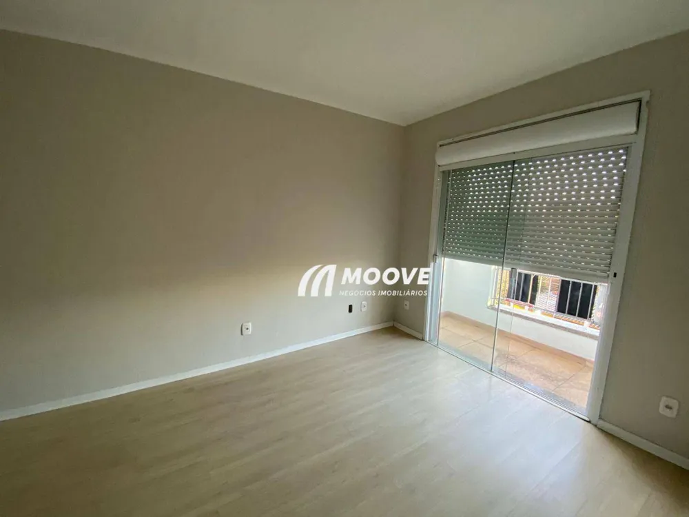 Apartamento, 2 quartos, 55 m² - Foto 12