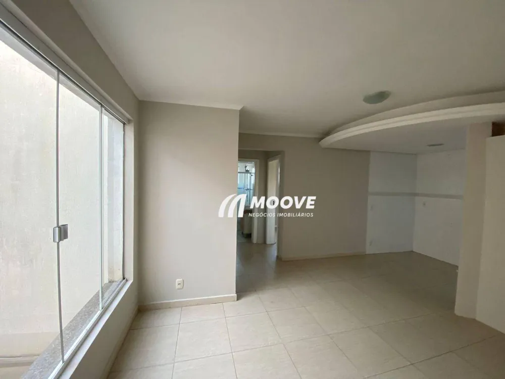 Apartamento, 2 quartos, 55 m² - Foto 7