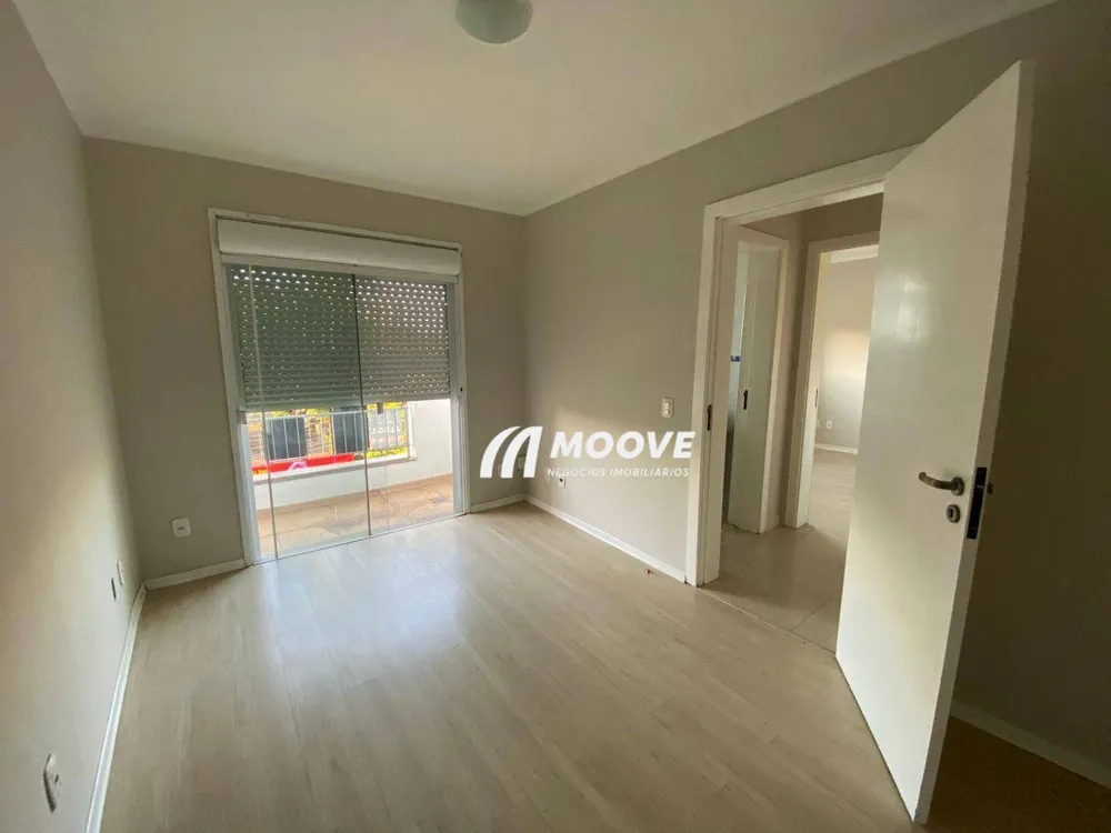 Apartamento, 2 quartos, 55 m² - Foto 10