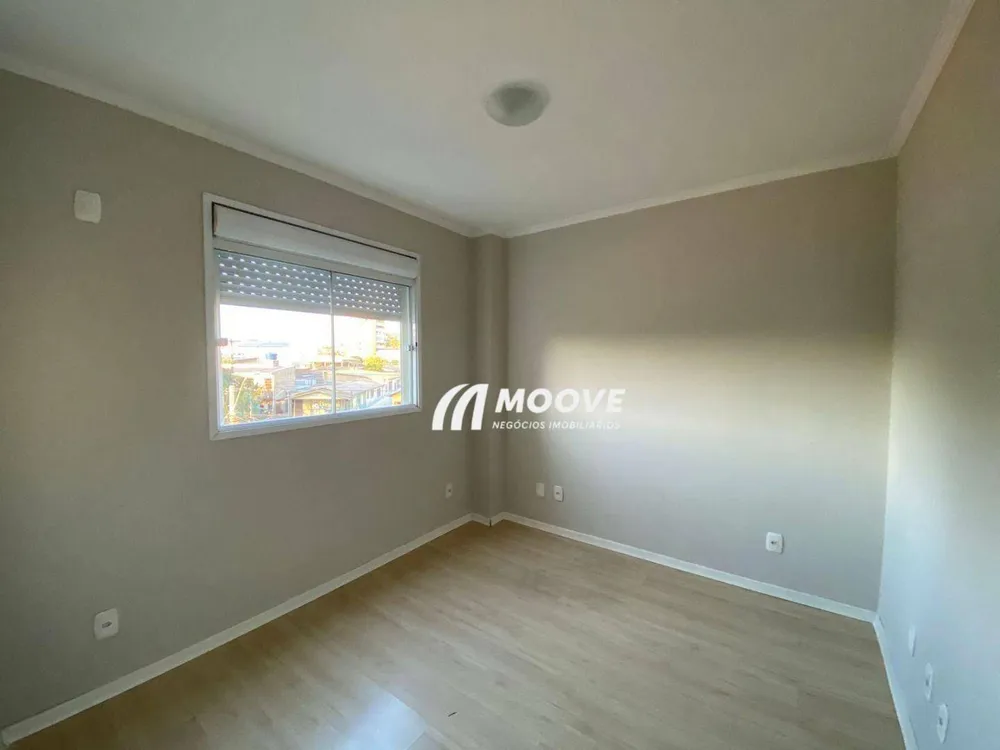 Apartamento, 2 quartos, 55 m² - Foto 13