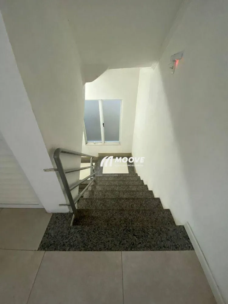 Apartamento, 2 quartos, 55 m² - Foto 5