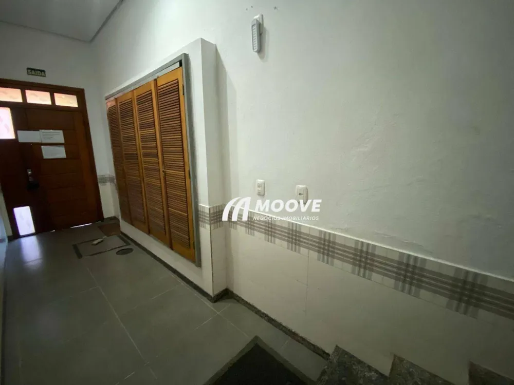 Apartamento, 2 quartos, 55 m² - Foto 15