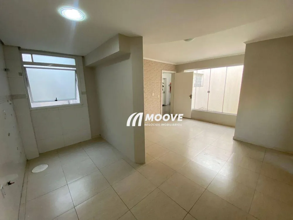 Apartamento, 2 quartos, 55 m² - Foto 8