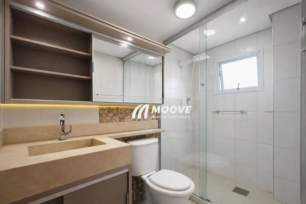 Apartamento, 2 quartos, 77 m² - Foto 14