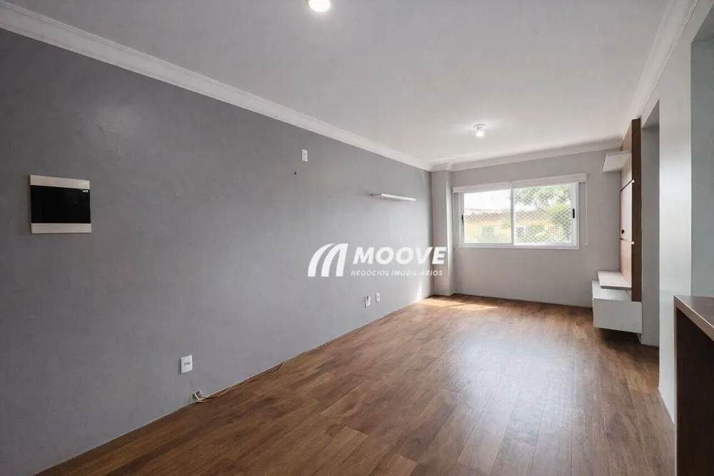 Apartamento, 2 quartos, 77 m² - Foto 4