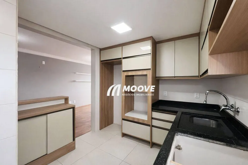 Apartamento, 2 quartos, 77 m² - Foto 8