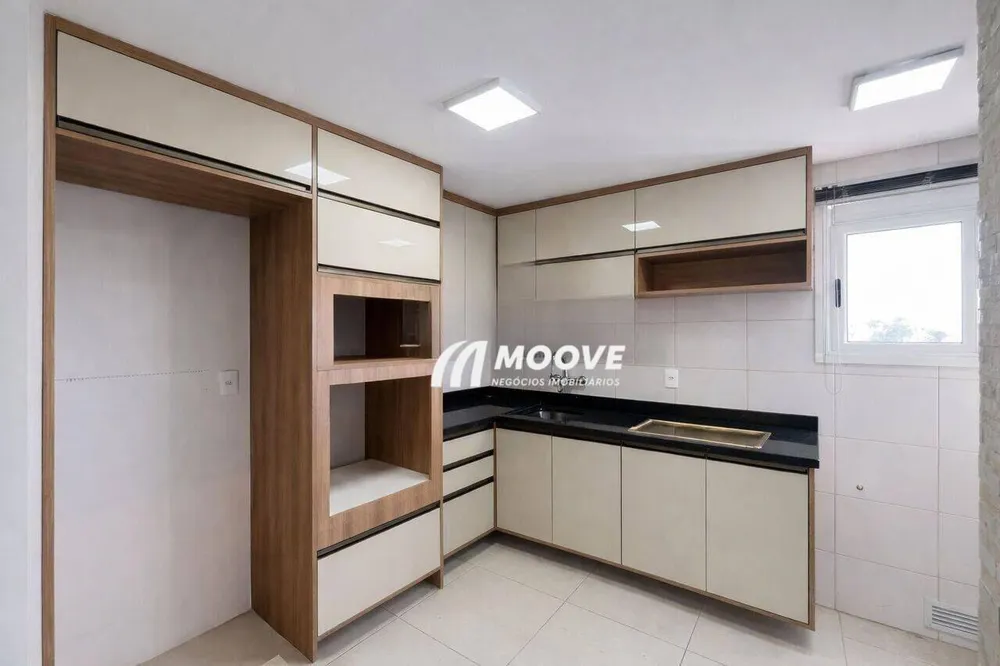 Apartamento, 2 quartos, 77 m² - Foto 9