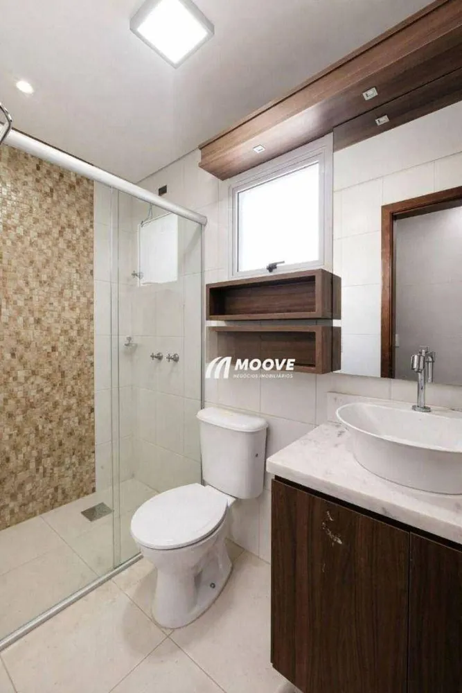 Apartamento, 2 quartos, 77 m² - Foto 10