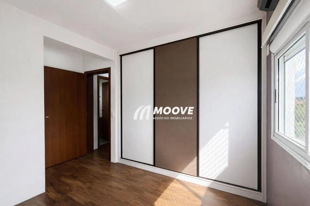 Apartamento, 2 quartos, 77 m² - Foto 13