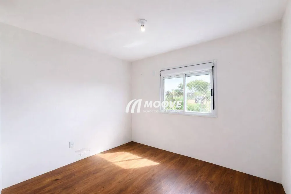 Apartamento, 2 quartos, 77 m² - Foto 15
