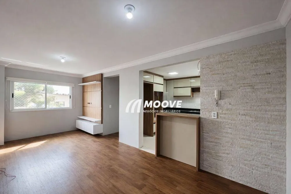 Apartamento, 2 quartos, 77 m² - Foto 5