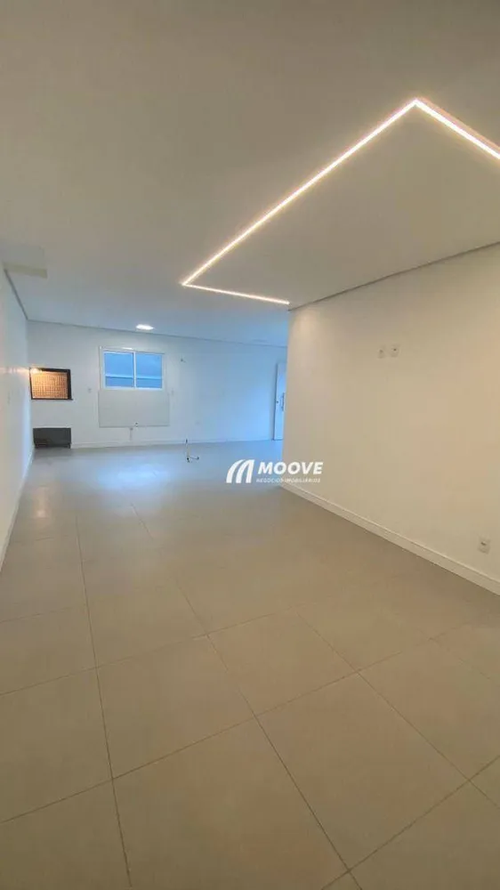 Casa, 3 quartos, 100 m² - Foto 1