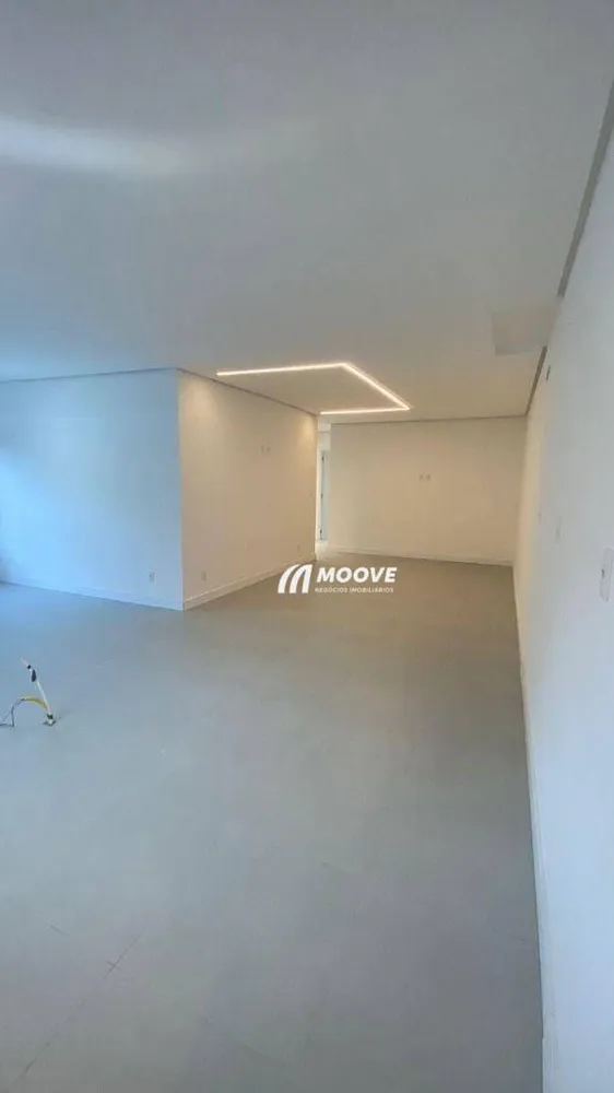 Casa, 3 quartos, 100 m² - Foto 11