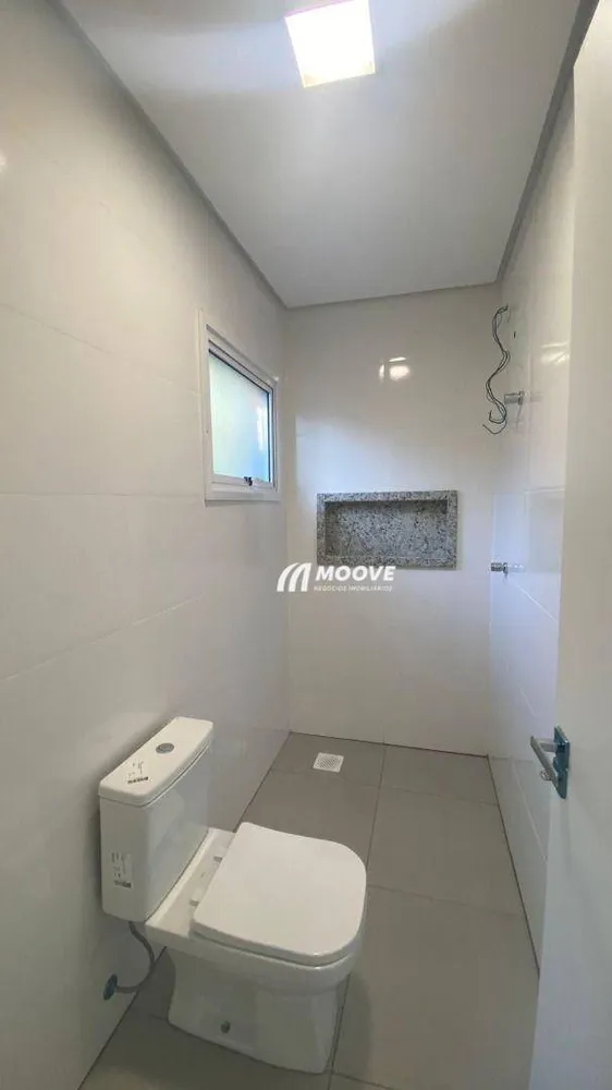 Casa, 3 quartos, 100 m² - Foto 13