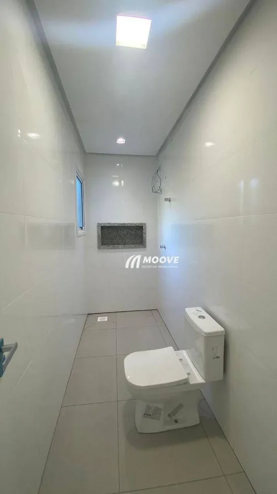 Casa, 3 quartos, 100 m² - Foto 15