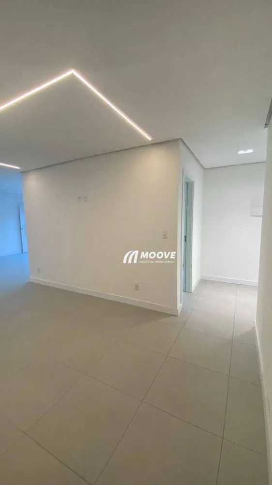 Casa, 3 quartos, 100 m² - Foto 10
