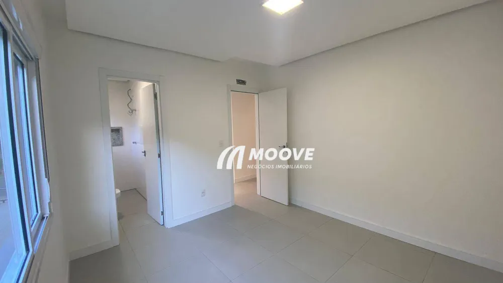 Casa, 3 quartos, 100 m² - Foto 12