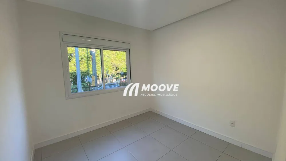 Casa, 3 quartos, 100 m² - Foto 16