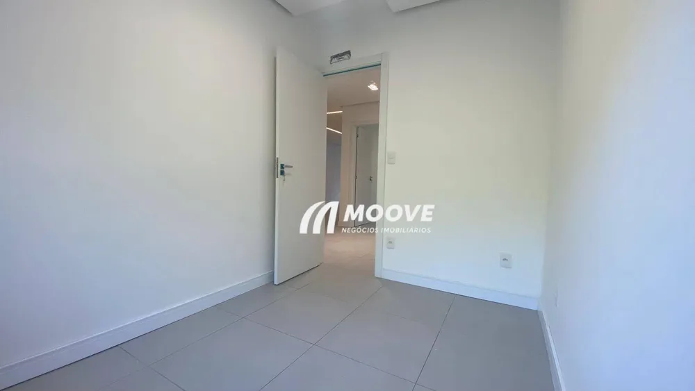 Casa, 3 quartos, 100 m² - Foto 14