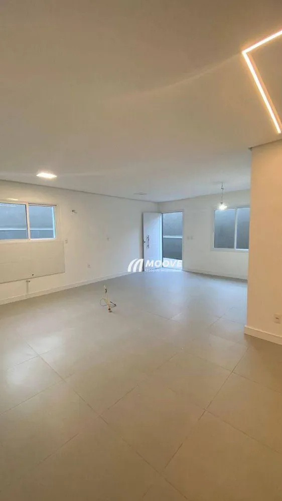 Casa, 3 quartos, 100 m² - Foto 9