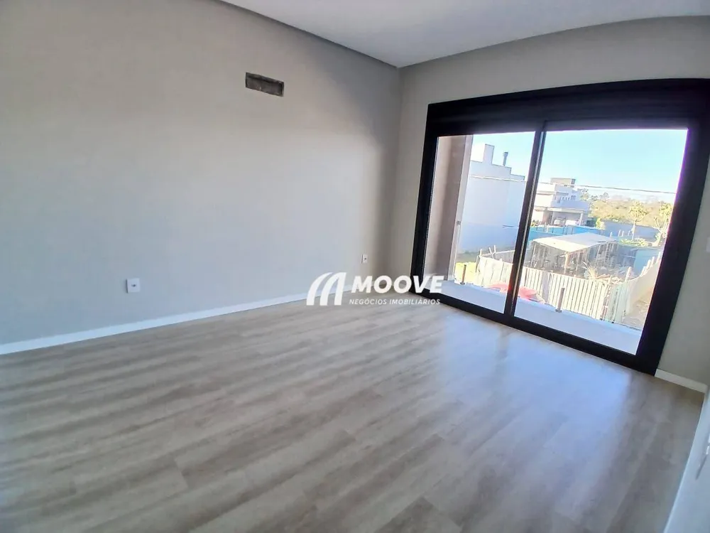 Sobrado, 3 quartos, 121 m² - Foto 10
