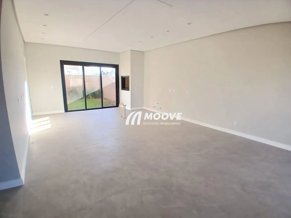Sobrado, 3 quartos, 121 m² - Foto 5
