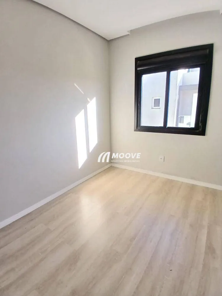 Sobrado, 3 quartos, 121 m² - Foto 11