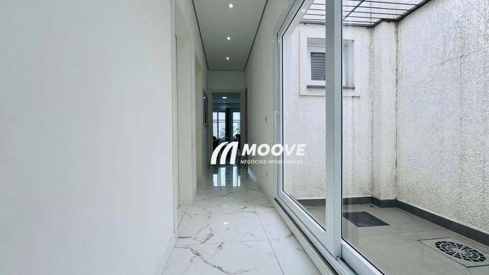 Casa, 3 quartos, 146 m² - Foto 3