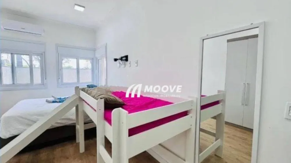 Casa, 3 quartos, 146 m² - Foto 10