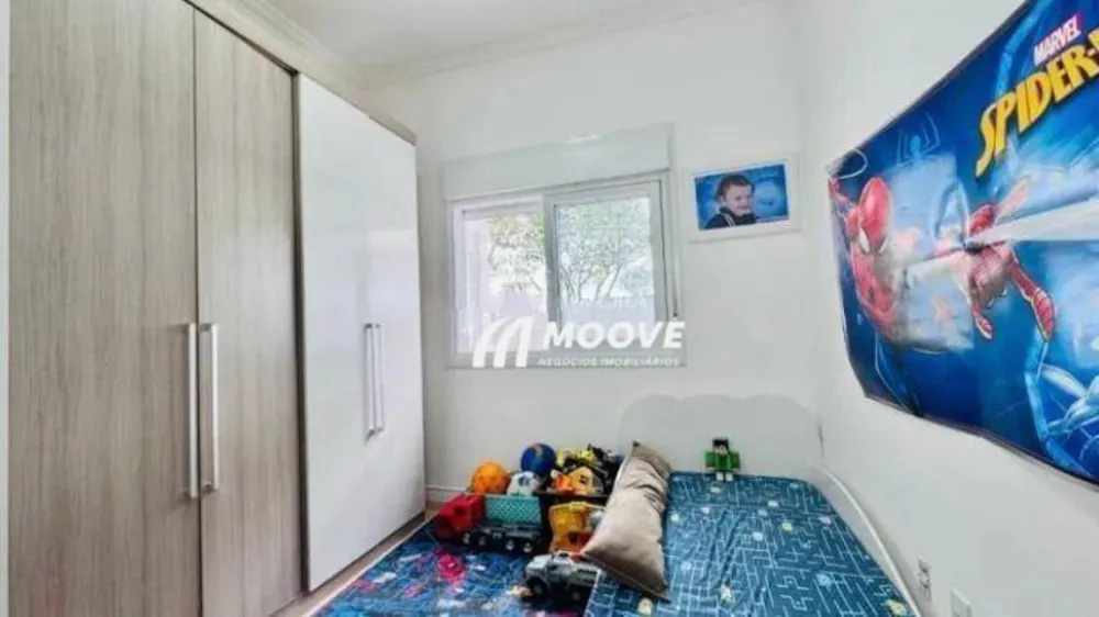 Casa, 3 quartos, 146 m² - Foto 12