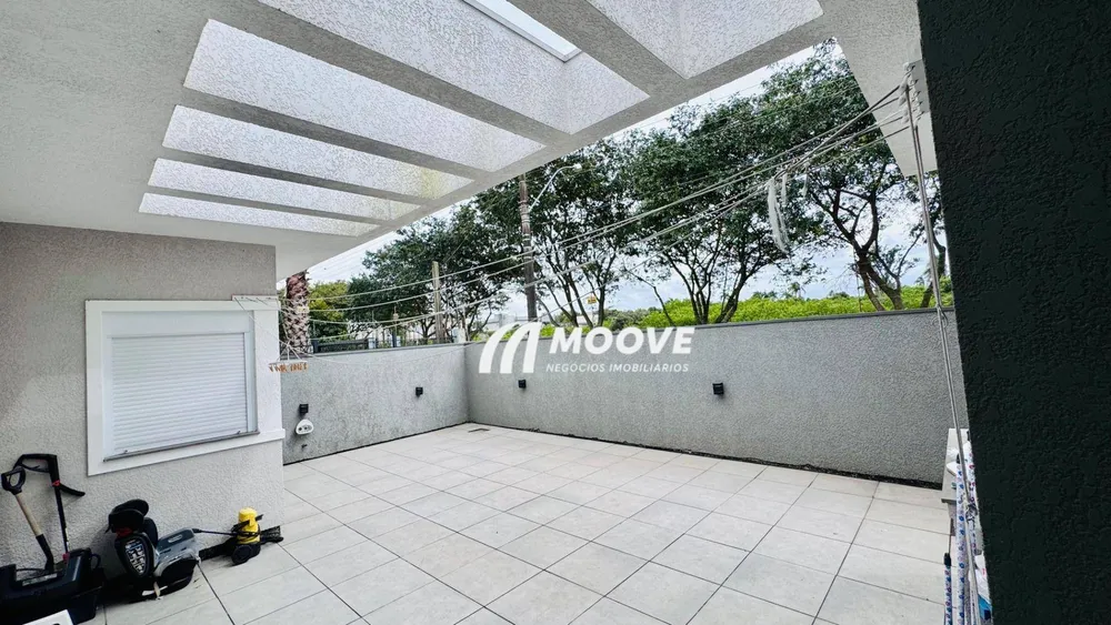 Casa, 3 quartos, 146 m² - Foto 5