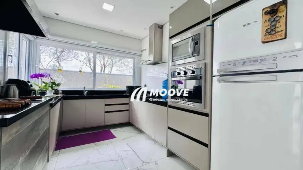 Casa, 3 quartos, 146 m² - Foto 7