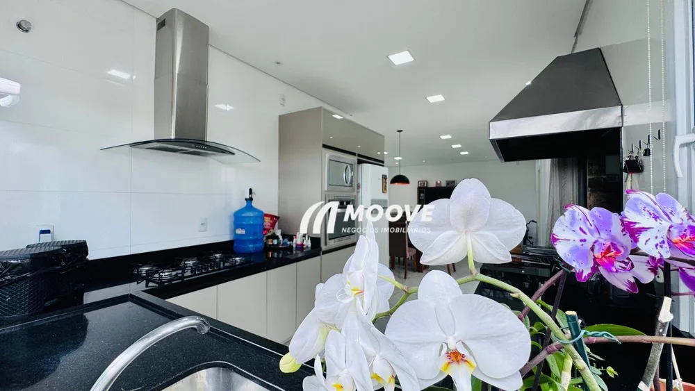 Casa, 3 quartos, 146 m² - Foto 9