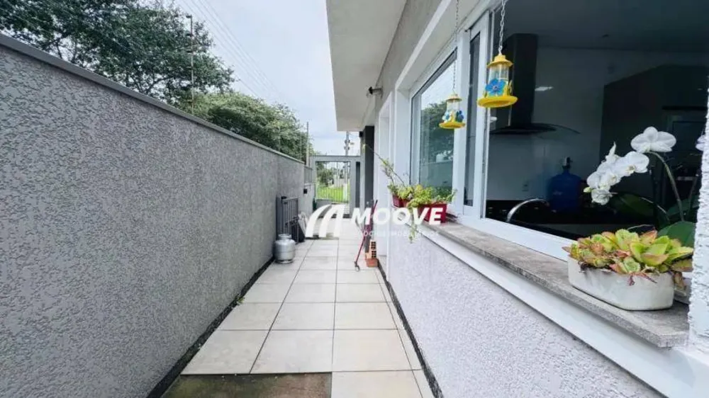 Casa, 3 quartos, 146 m² - Foto 15