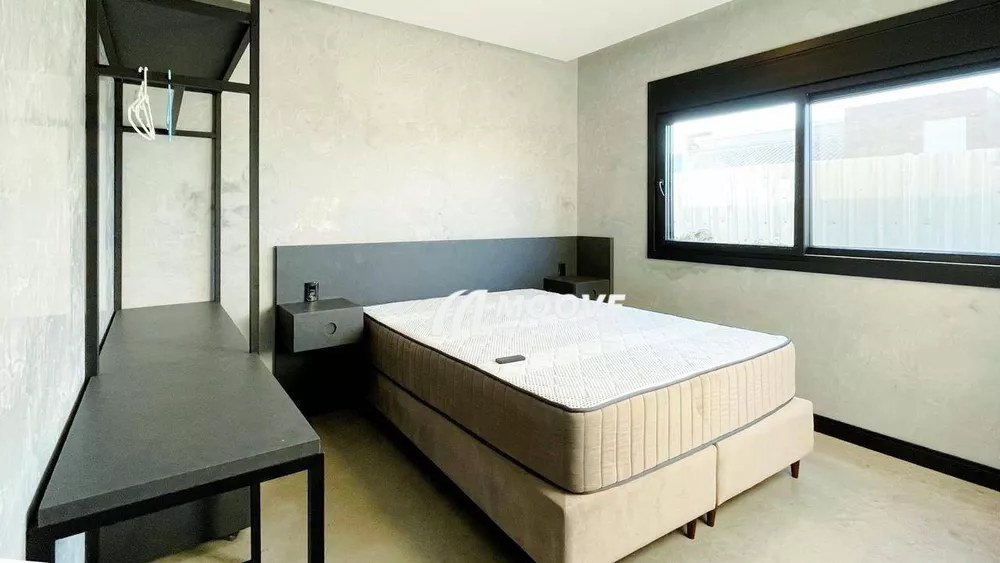 Casa de Condomínio, 4 quartos - Foto 10