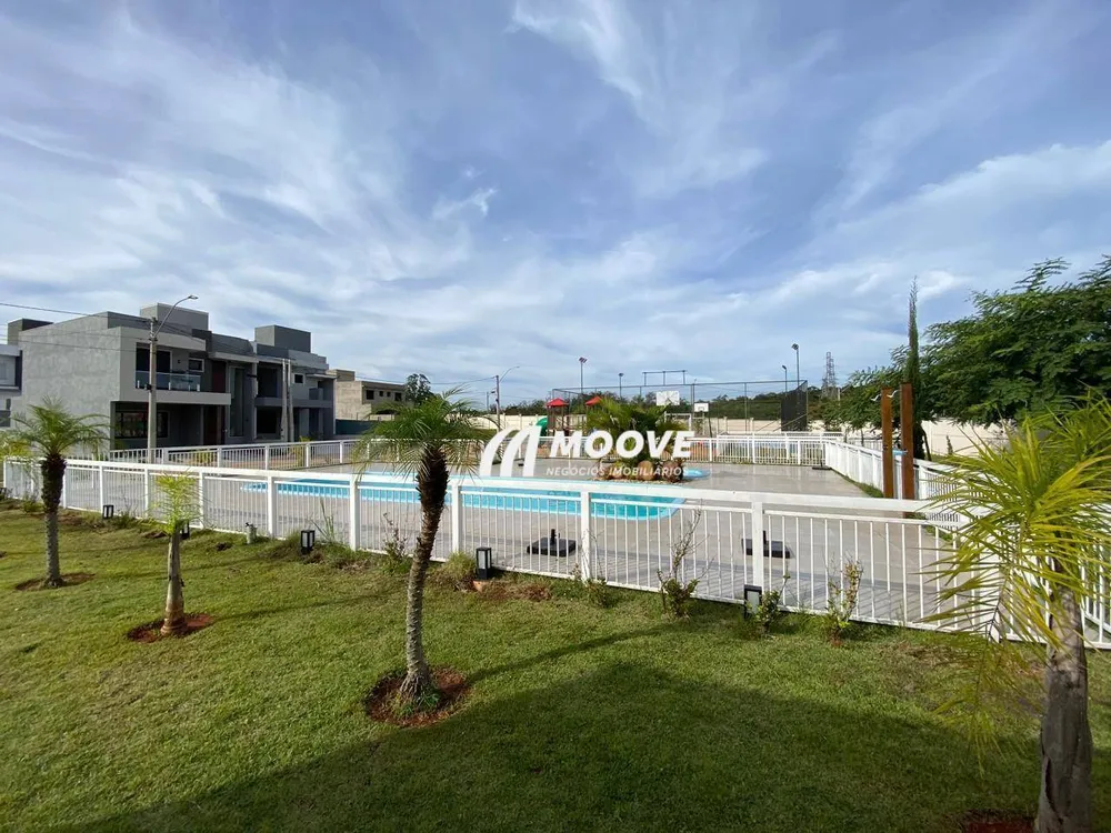 Loteamento e Condomínio, 179 m² - Foto 2