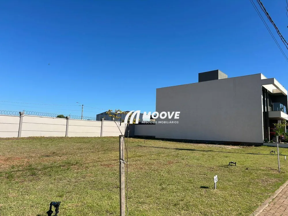 Loteamento e Condomínio, 179 m² - Foto 4