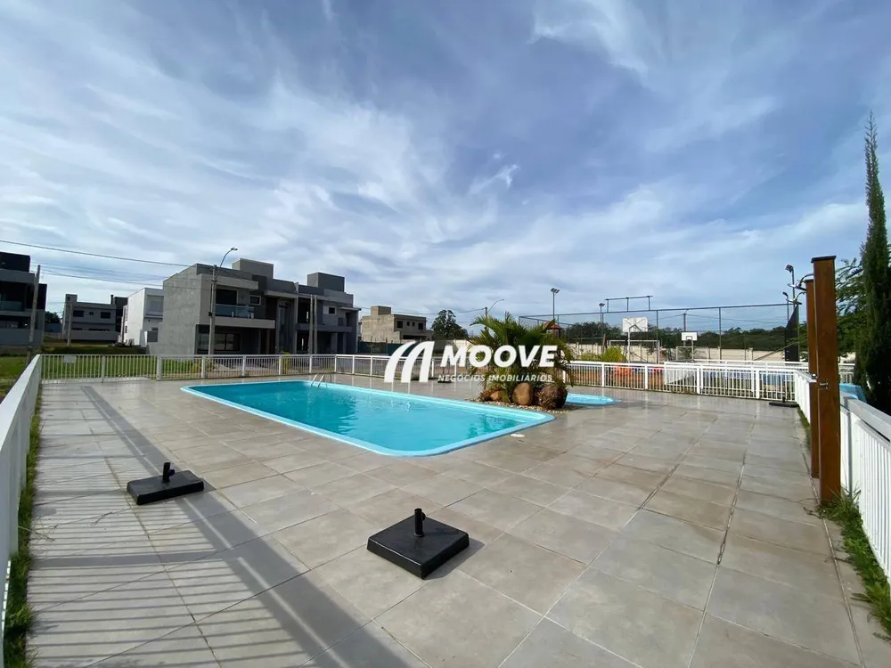 Loteamento e Condomínio, 179 m² - Foto 7