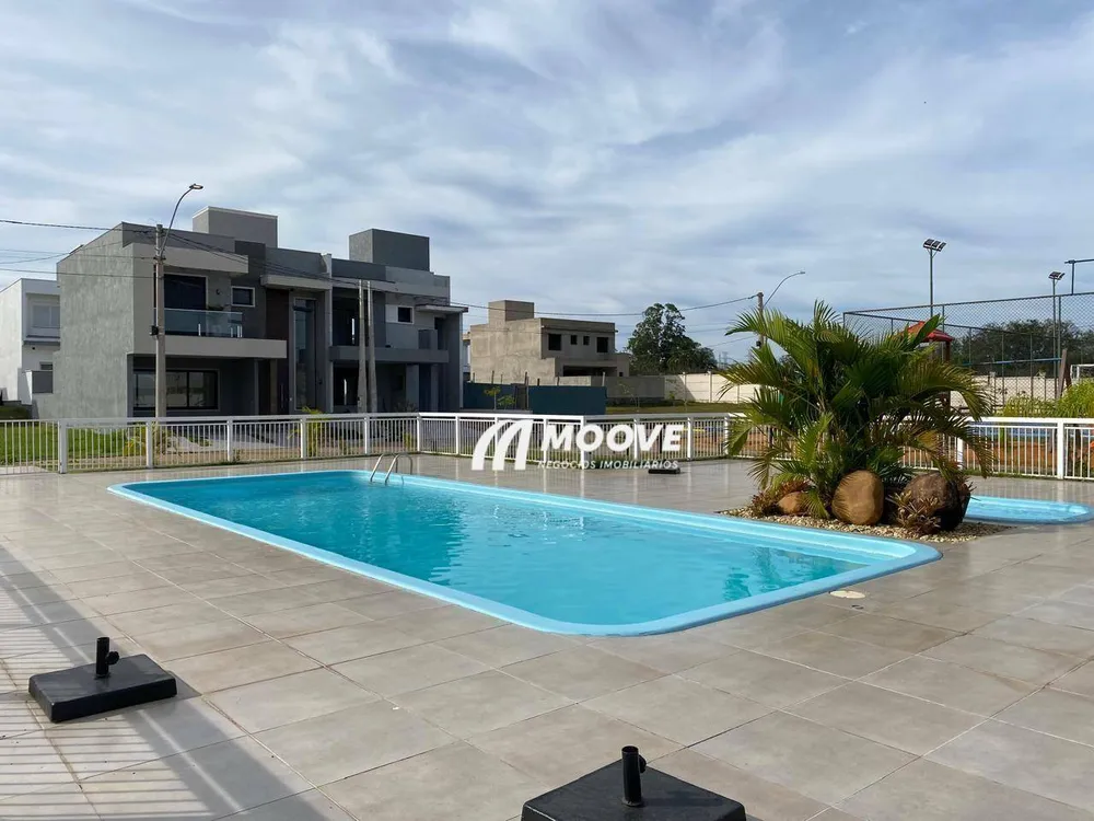Loteamento e Condomínio, 179 m² - Foto 10