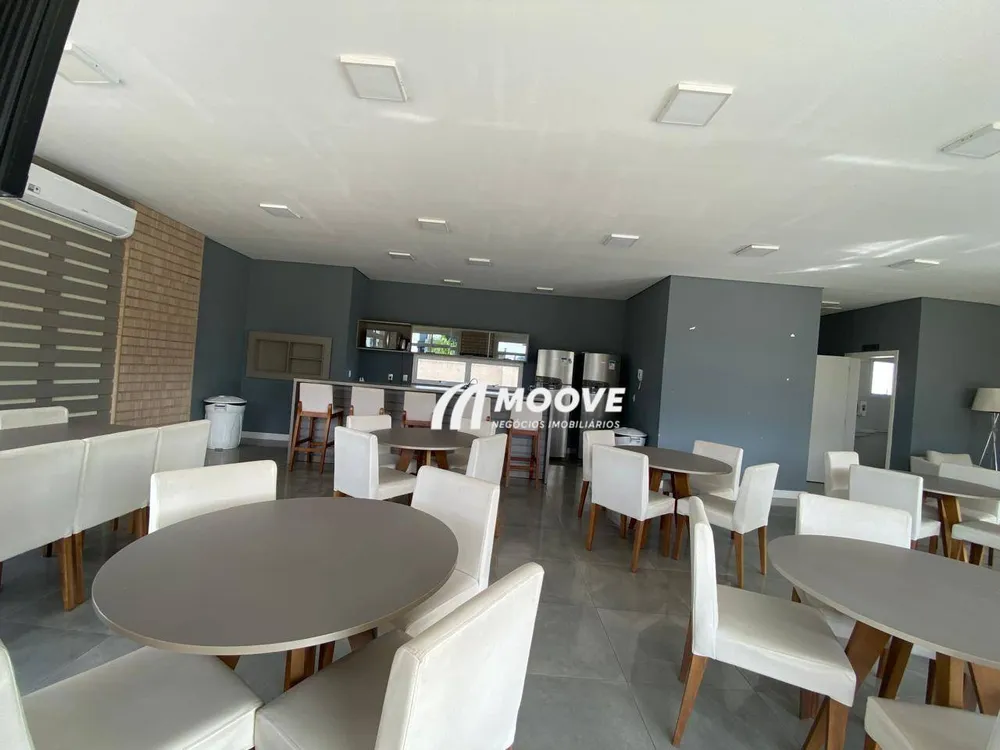 Loteamento e Condomínio, 179 m² - Foto 5