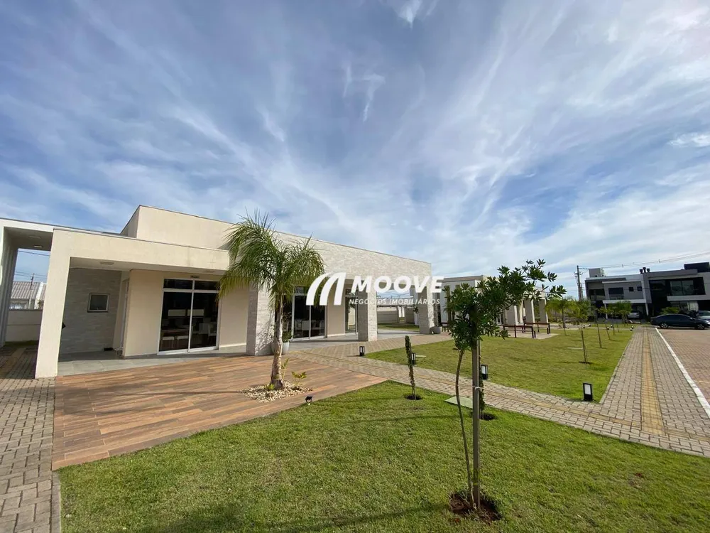 Loteamento e Condomínio, 179 m² - Foto 3