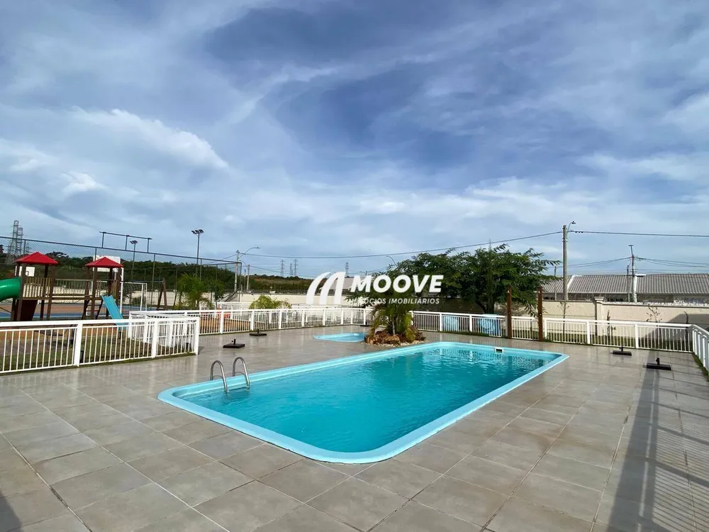 Loteamento e Condomínio, 179 m² - Foto 12
