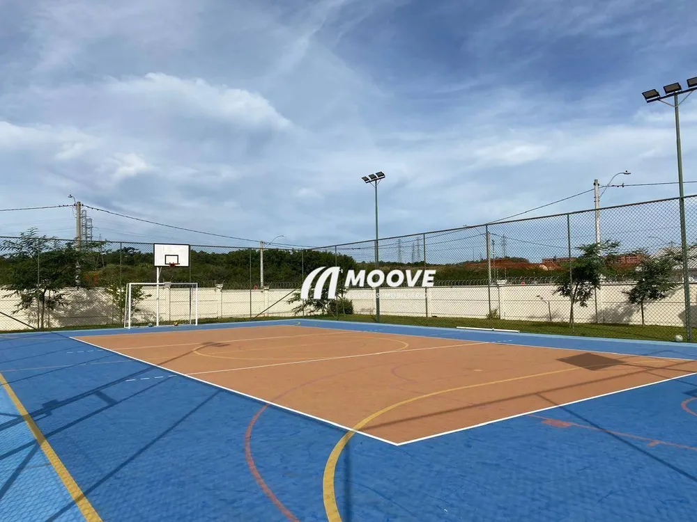 Loteamento e Condomínio, 179 m² - Foto 1