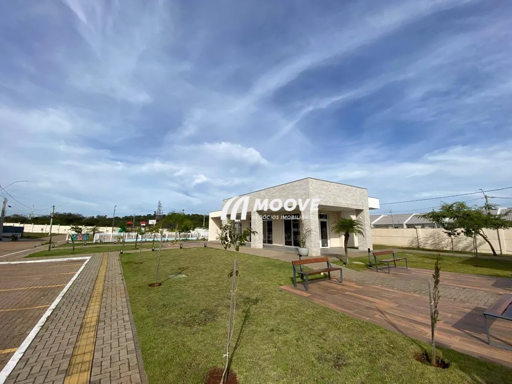 Loteamento e Condomínio, 179 m² - Foto 11